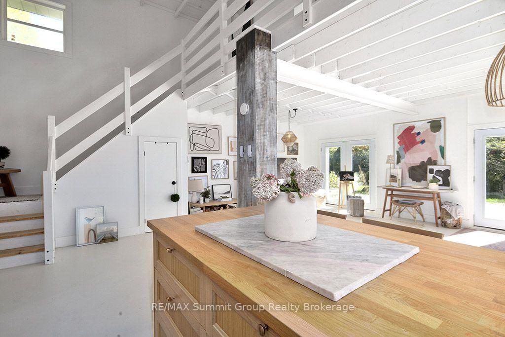 Photo 34 of 467063 12th Concession B, Grey Highlands — HOMEH