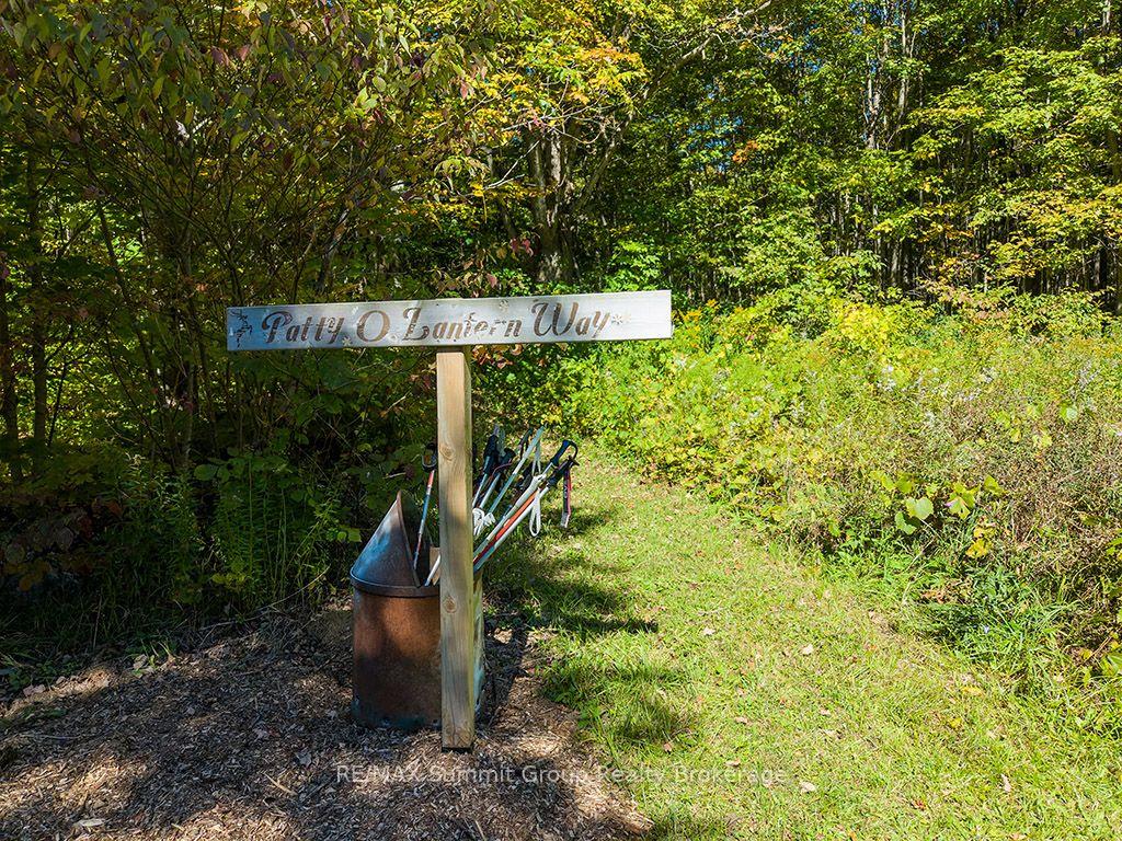 Photo 41 of 467063 12th Concession B, Grey Highlands — HOMEH