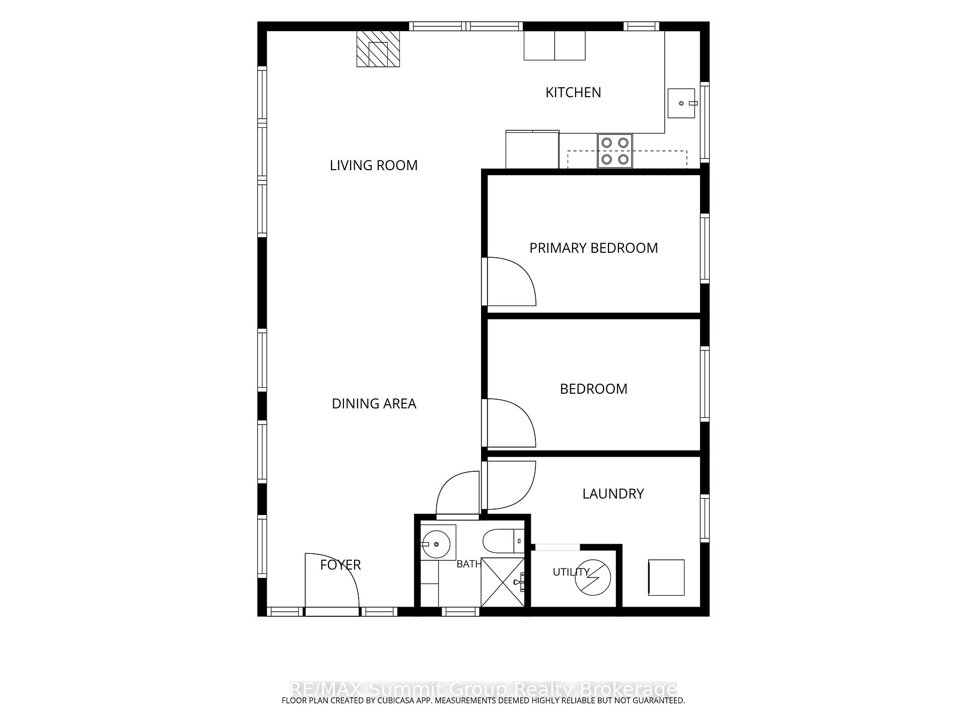 Photo 51 of 467063 12th Concession B, Grey Highlands — HOMEH