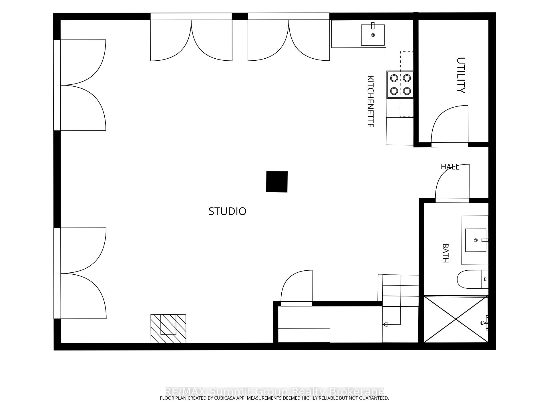 Photo 52 of 467063 12th Concession B, Grey Highlands — HOMEH