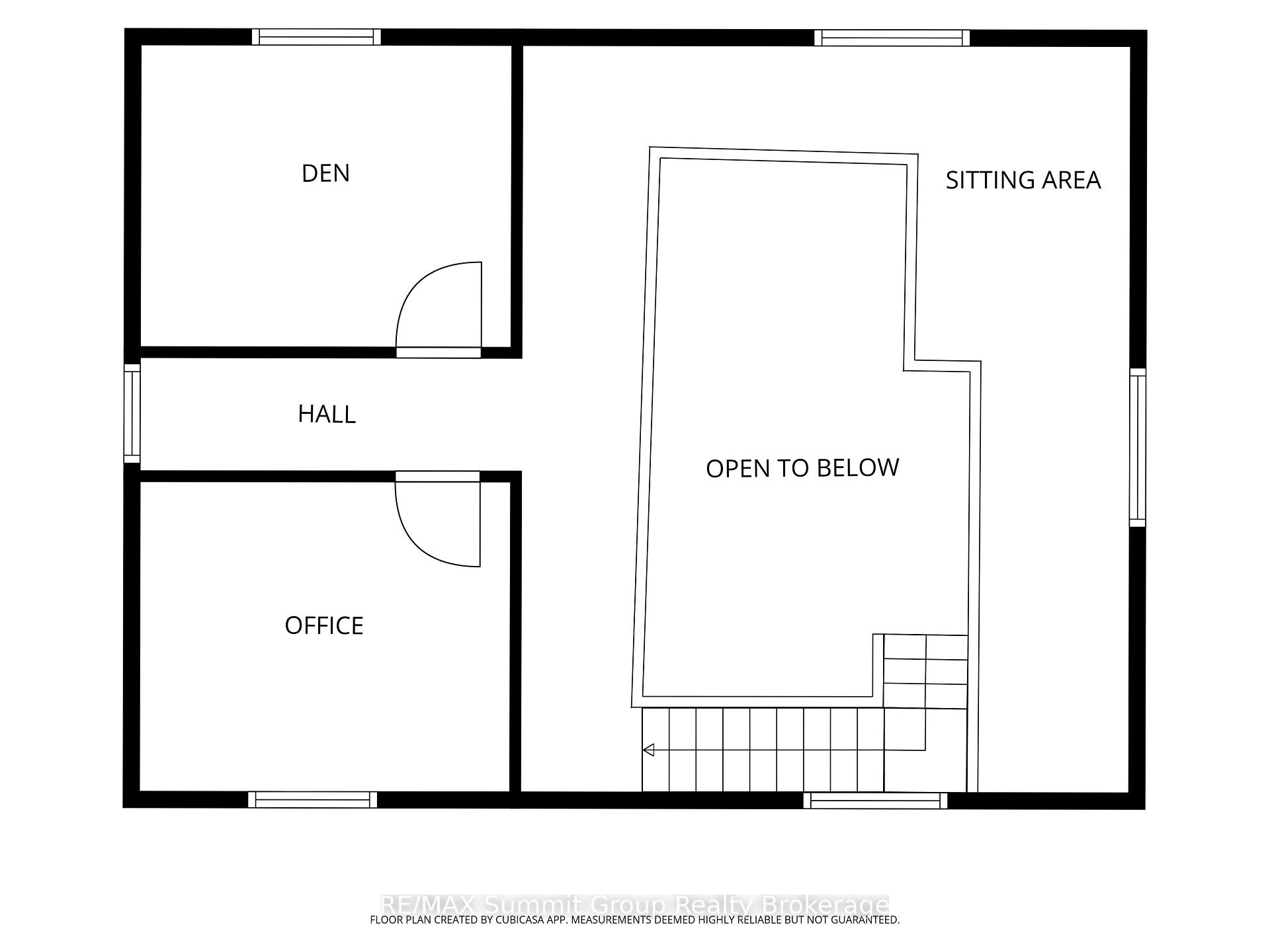 Photo 53 of 467063 12th Concession B, Grey Highlands — HOMEH