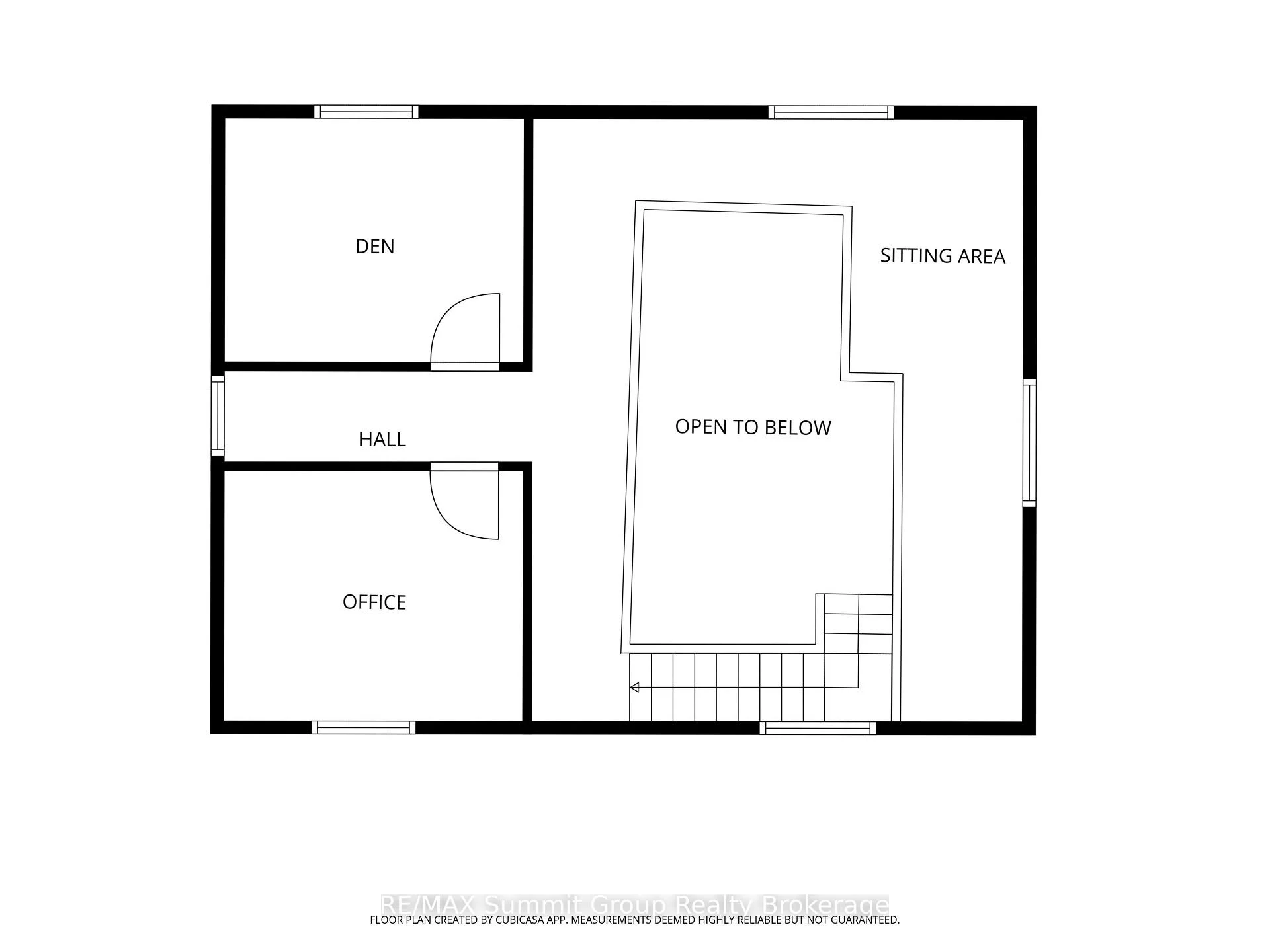 Photo 4 of 467063 12th Concession B, Grey Highlands — HOMEH