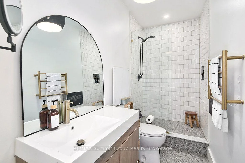 Photo 38 of 467063 12th Concession B, Grey Highlands — HOMEH