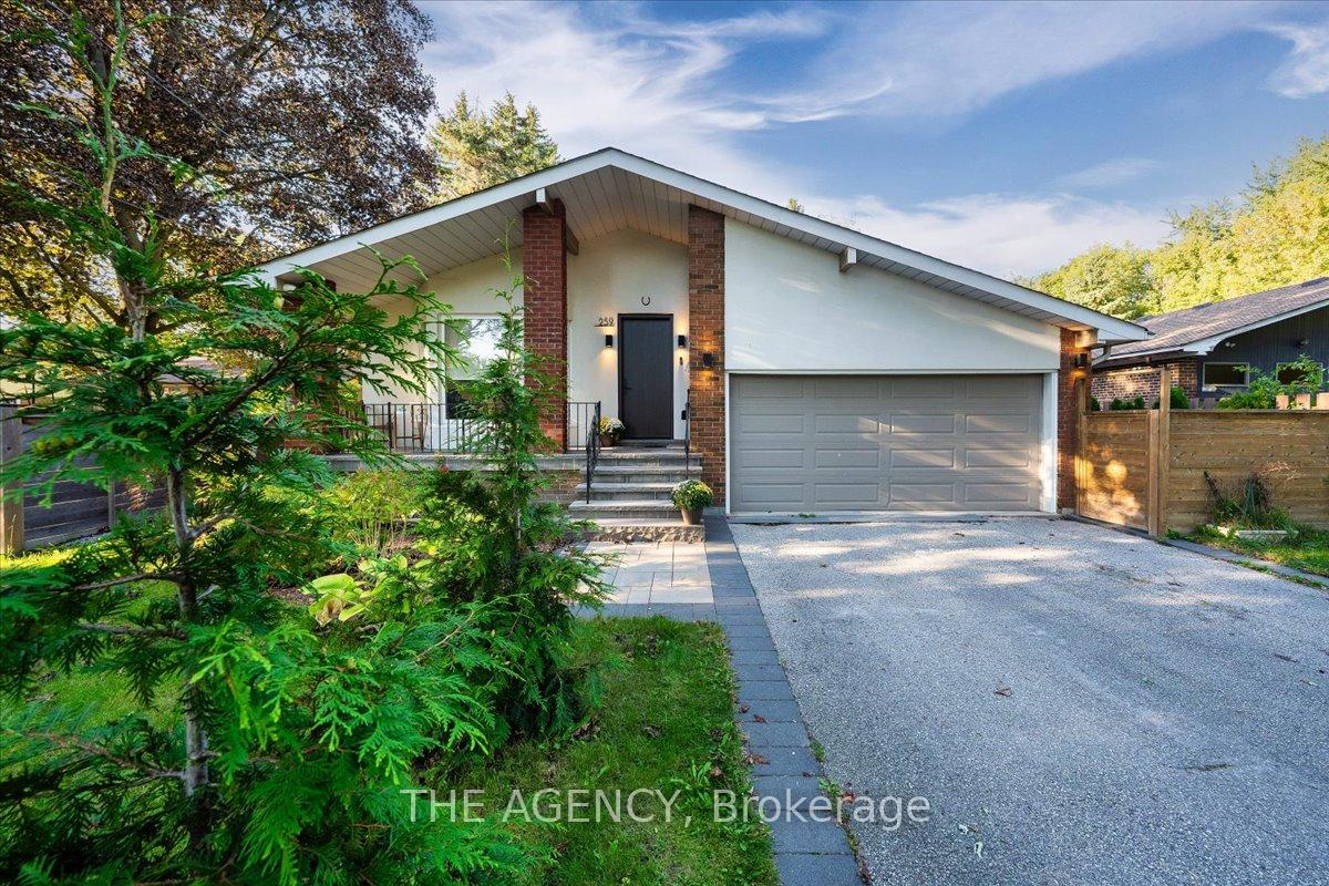 Photo of 259 Rumble Avenue