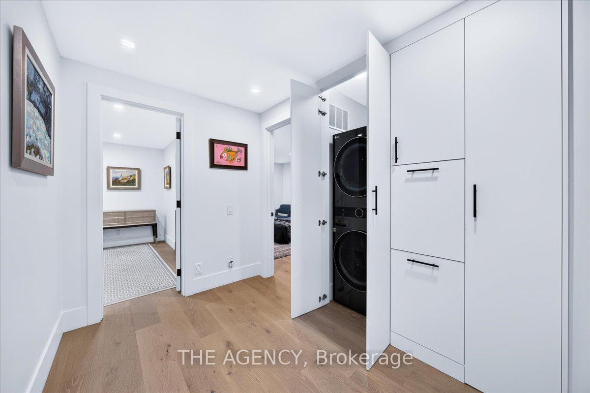 Photo 12 of 259 Rumble Avenue, Richmond Hill, Mill Pond — HOMEH