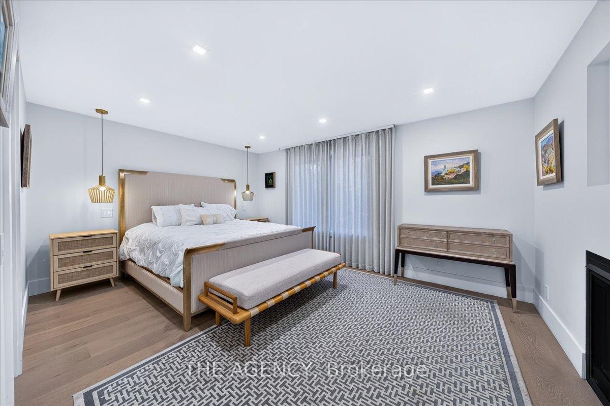 Photo 13 of 259 Rumble Avenue, Richmond Hill, Mill Pond — HOMEH