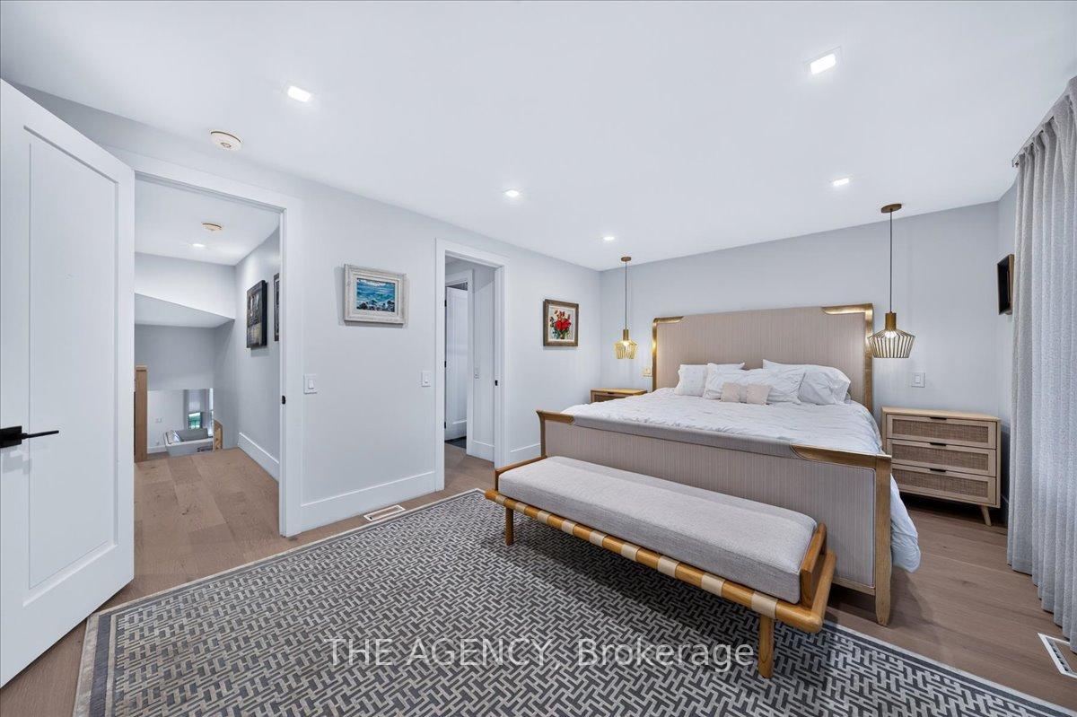 Photo 14 of 259 Rumble Avenue, Richmond Hill, Mill Pond — HOMEH
