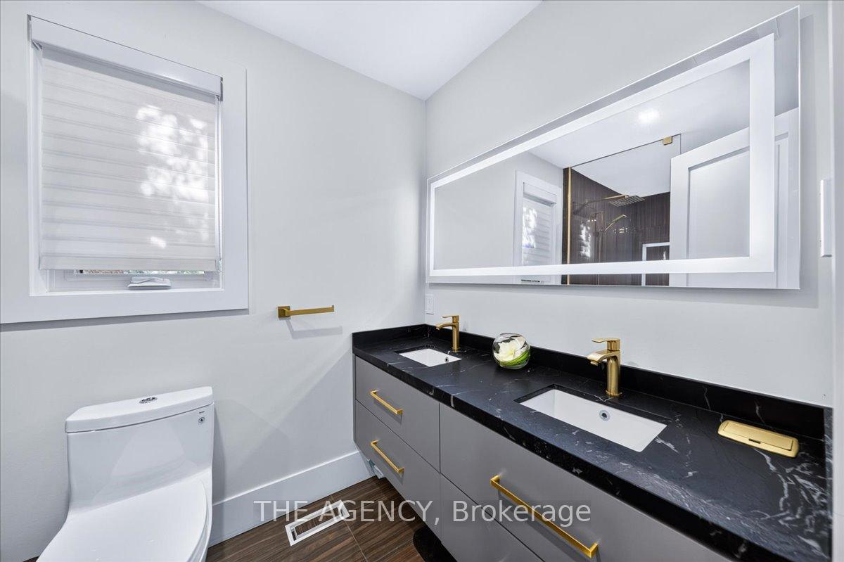 Photo 16 of 259 Rumble Avenue, Richmond Hill, Mill Pond — HOMEH