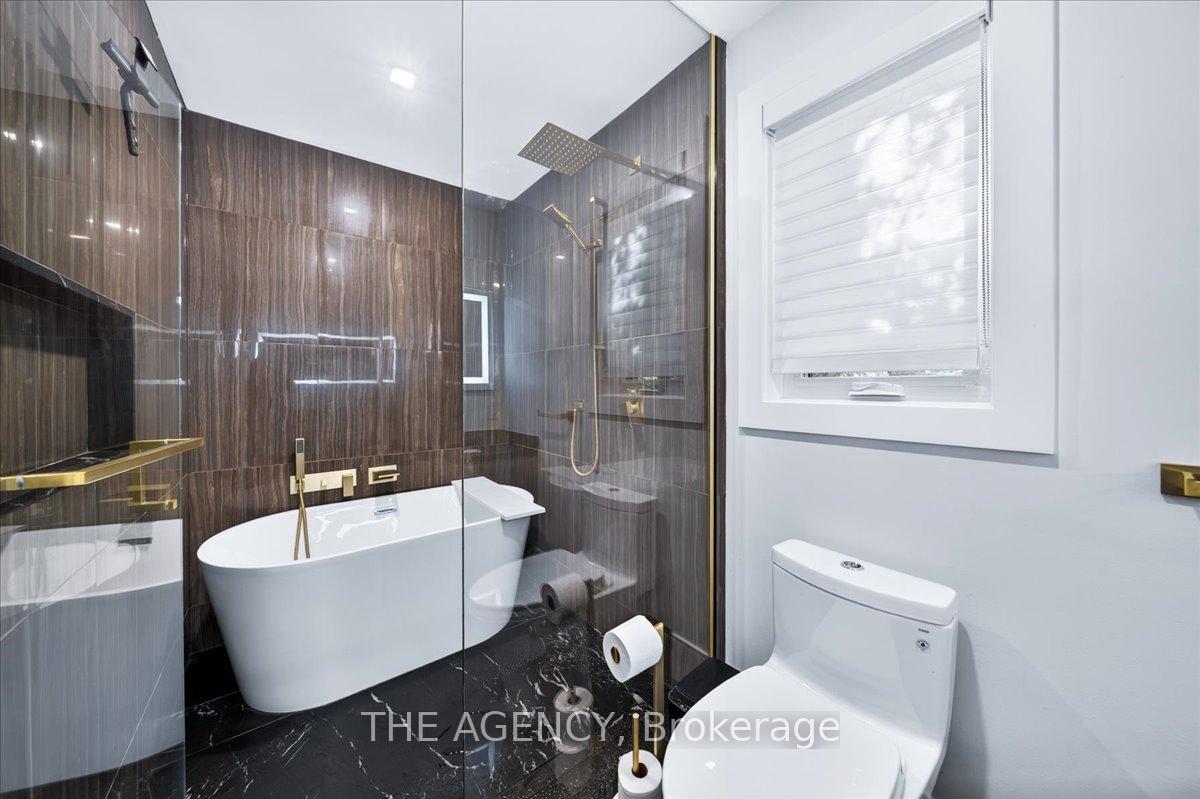 Photo 17 of 259 Rumble Avenue, Richmond Hill, Mill Pond — HOMEH