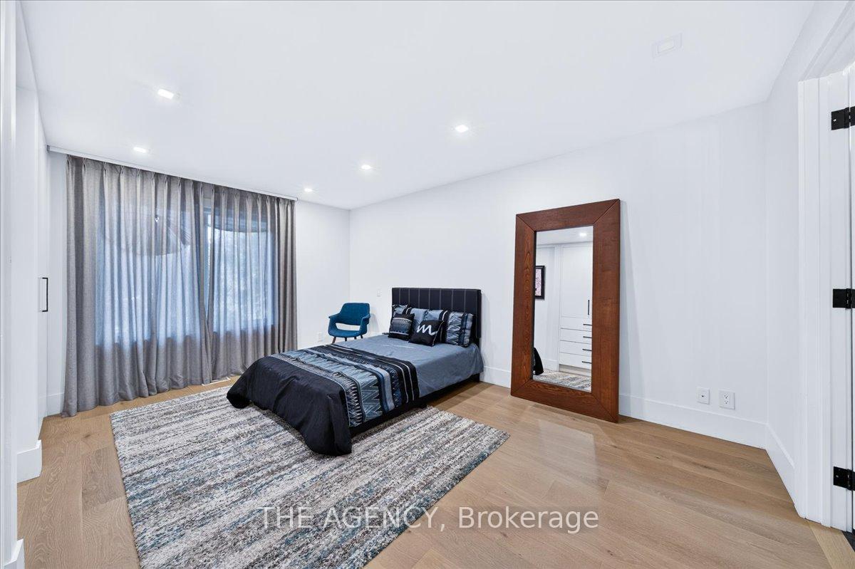 Photo 18 of 259 Rumble Avenue, Richmond Hill, Mill Pond — HOMEH