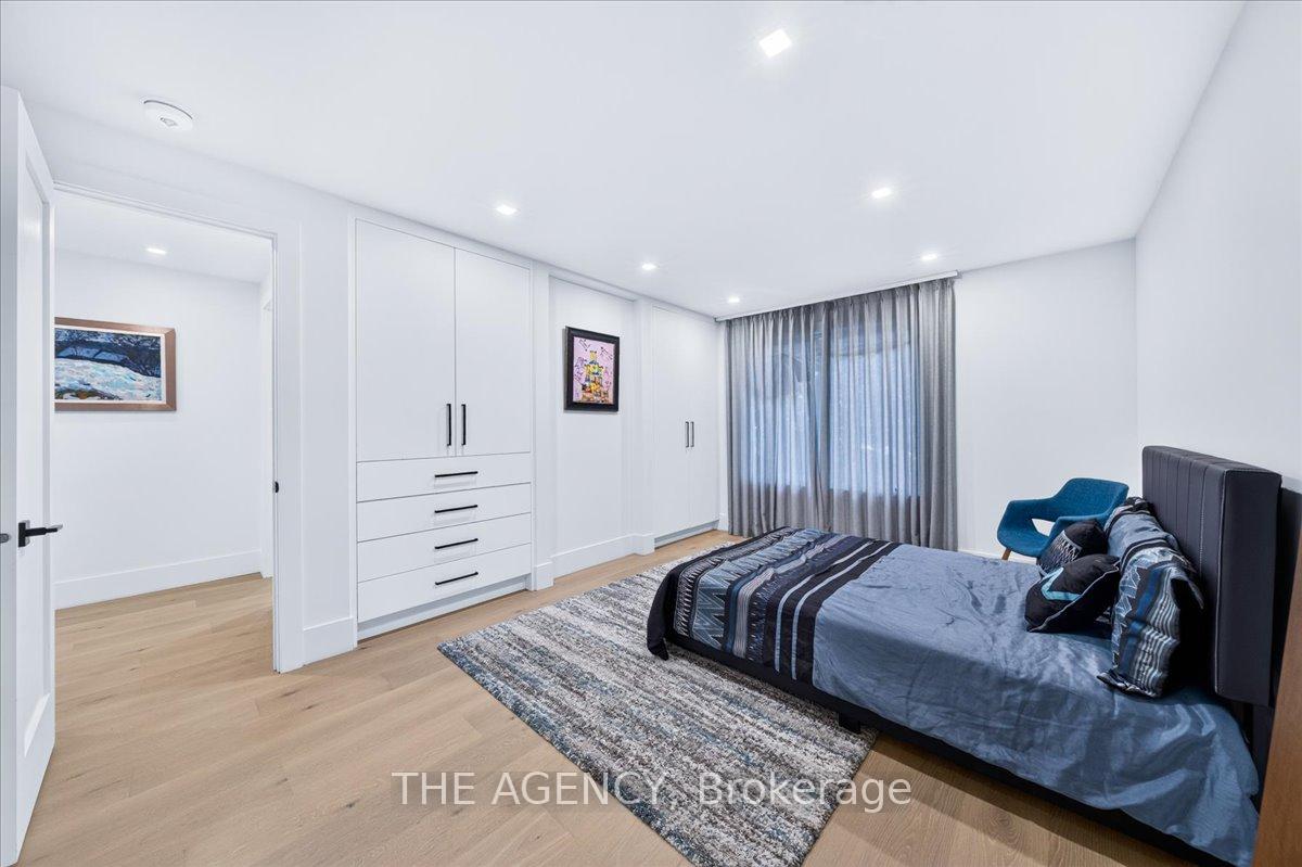 Photo 19 of 259 Rumble Avenue, Richmond Hill, Mill Pond — HOMEH