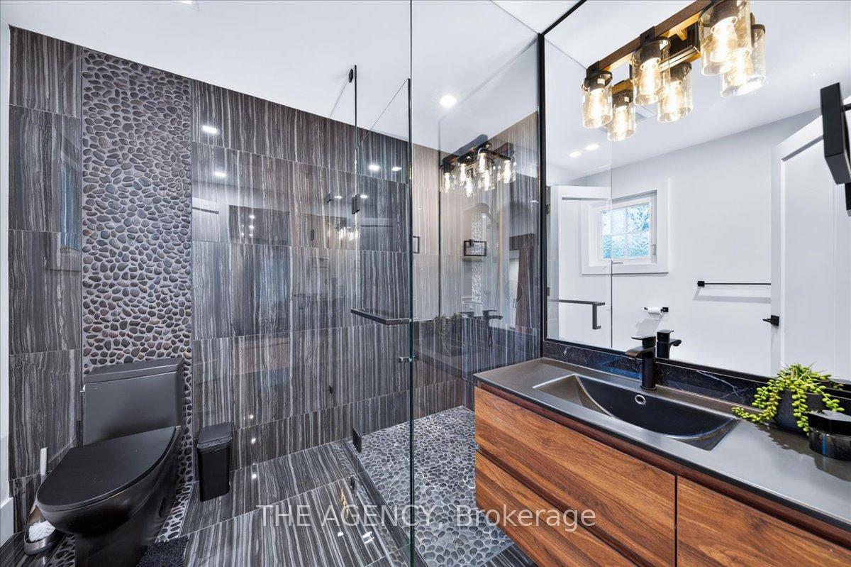 Photo 20 of 259 Rumble Avenue, Richmond Hill, Mill Pond — HOMEH