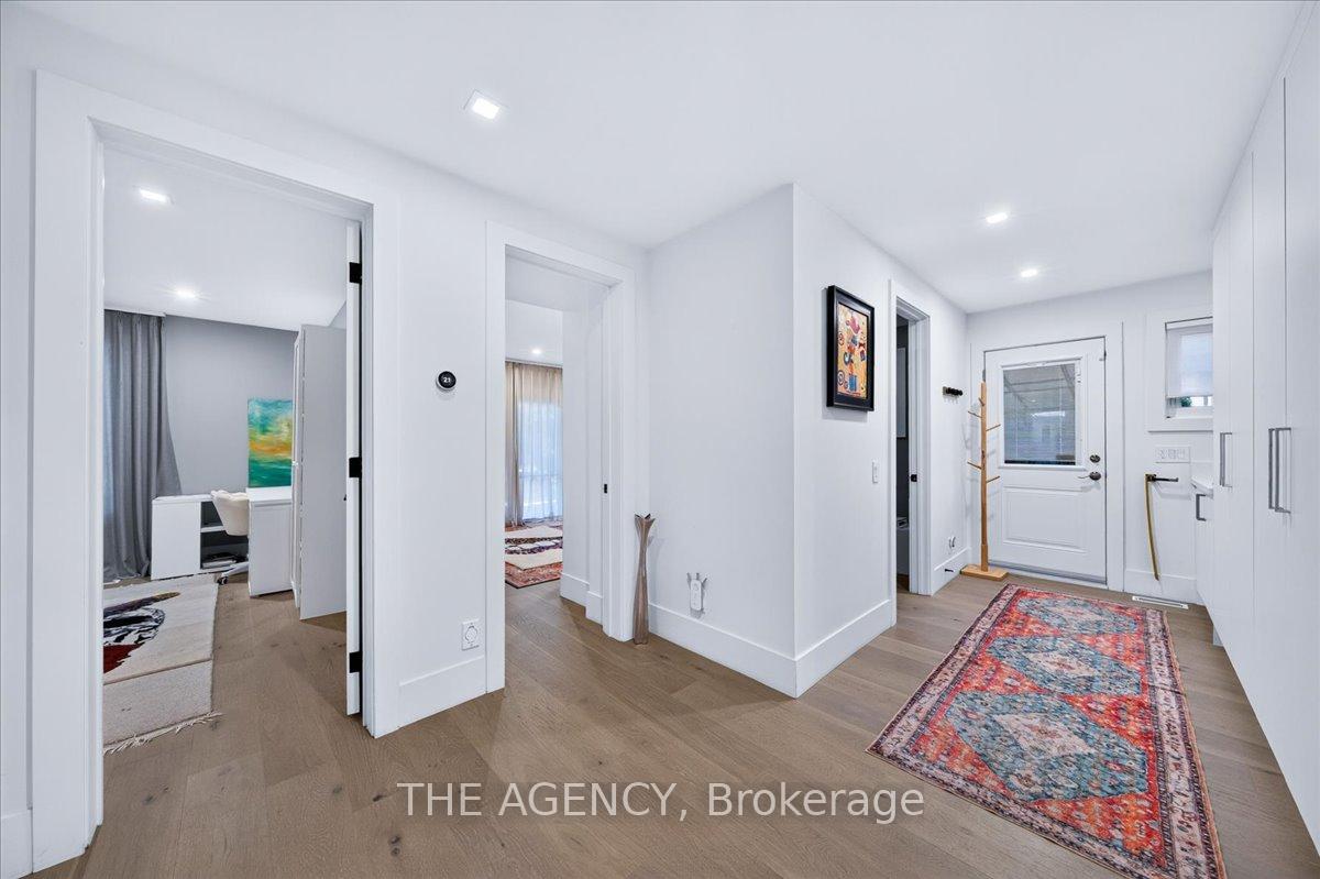 Photo 22 of 259 Rumble Avenue, Richmond Hill, Mill Pond — HOMEH
