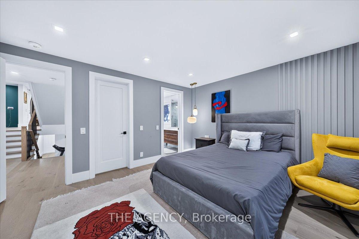Photo 23 of 259 Rumble Avenue, Richmond Hill, Mill Pond — HOMEH