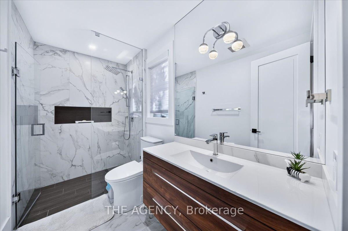Photo 24 of 259 Rumble Avenue, Richmond Hill, Mill Pond — HOMEH