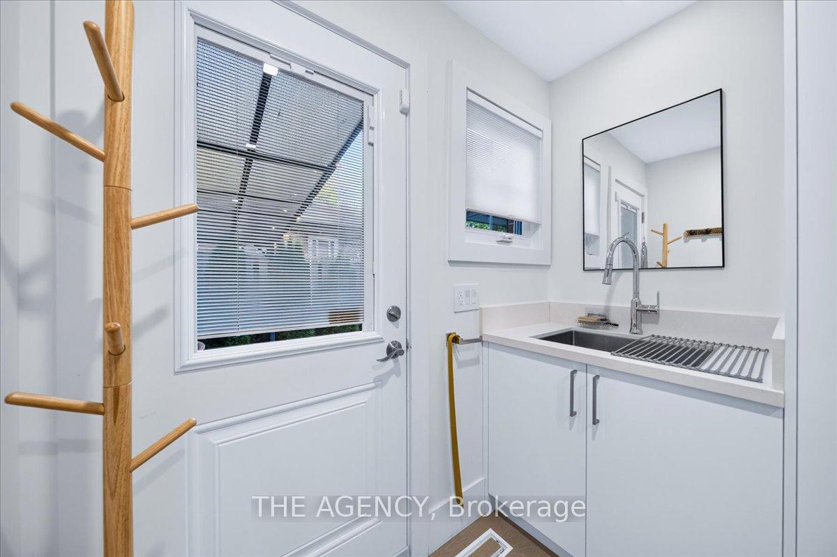 Photo 25 of 259 Rumble Avenue, Richmond Hill, Mill Pond — HOMEH