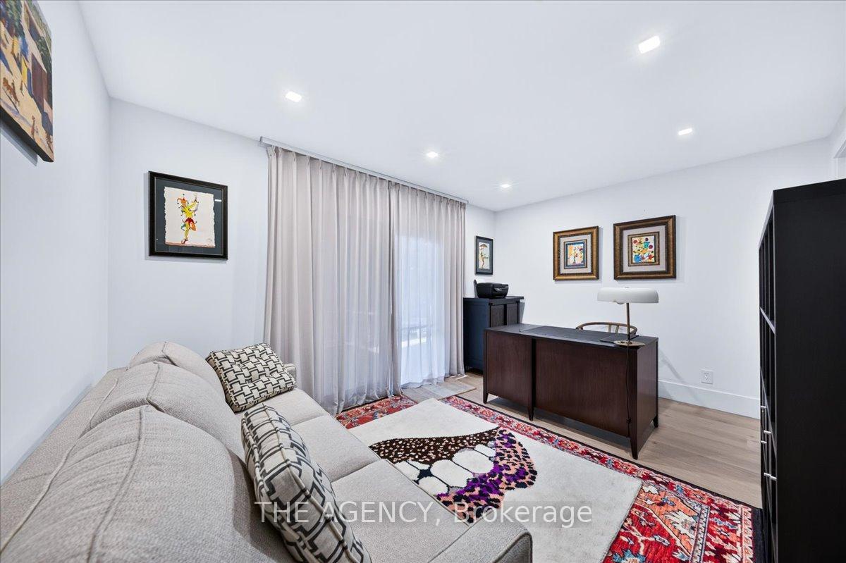 Photo 27 of 259 Rumble Avenue, Richmond Hill, Mill Pond — HOMEH