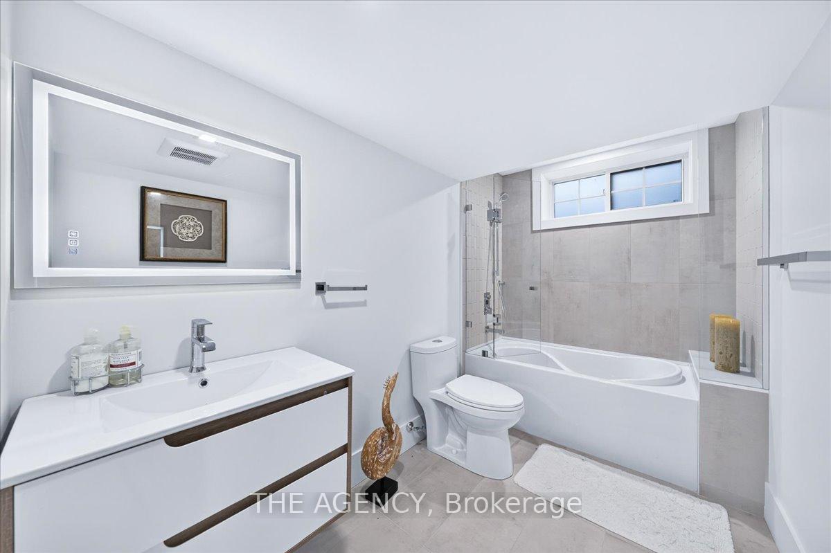 Photo 31 of 259 Rumble Avenue, Richmond Hill, Mill Pond — HOMEH