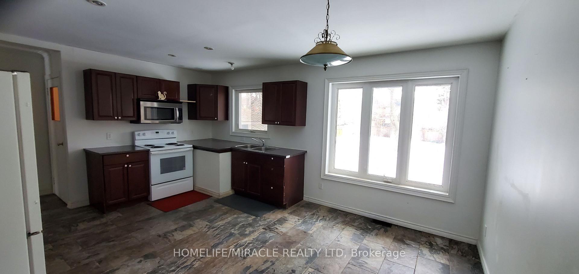 Photo 3 of 544 Gillmoss Road, Pickering, Rosebank — HOMEH