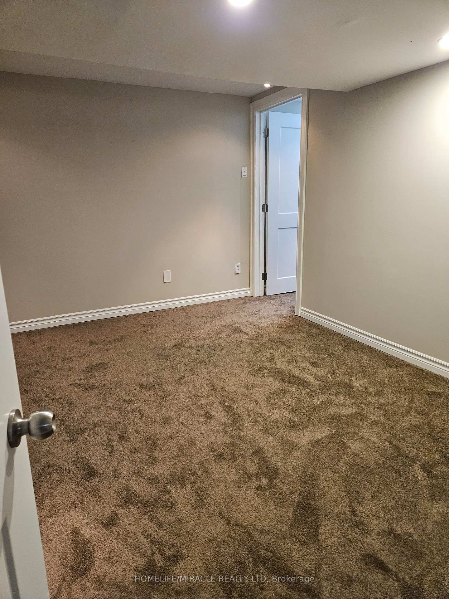 Photo 4 of 544 Gillmoss Road, Pickering, Rosebank — HOMEH