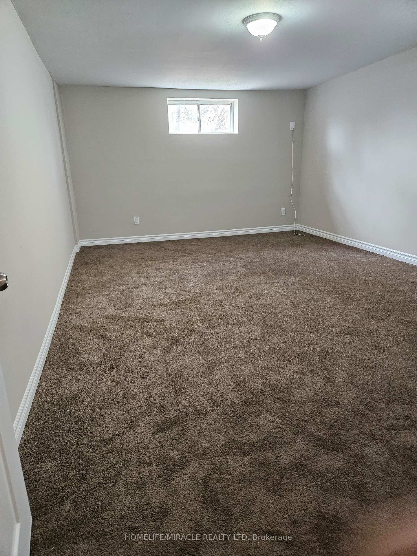 Photo 7 of 544 Gillmoss Road, Pickering, Rosebank — HOMEH