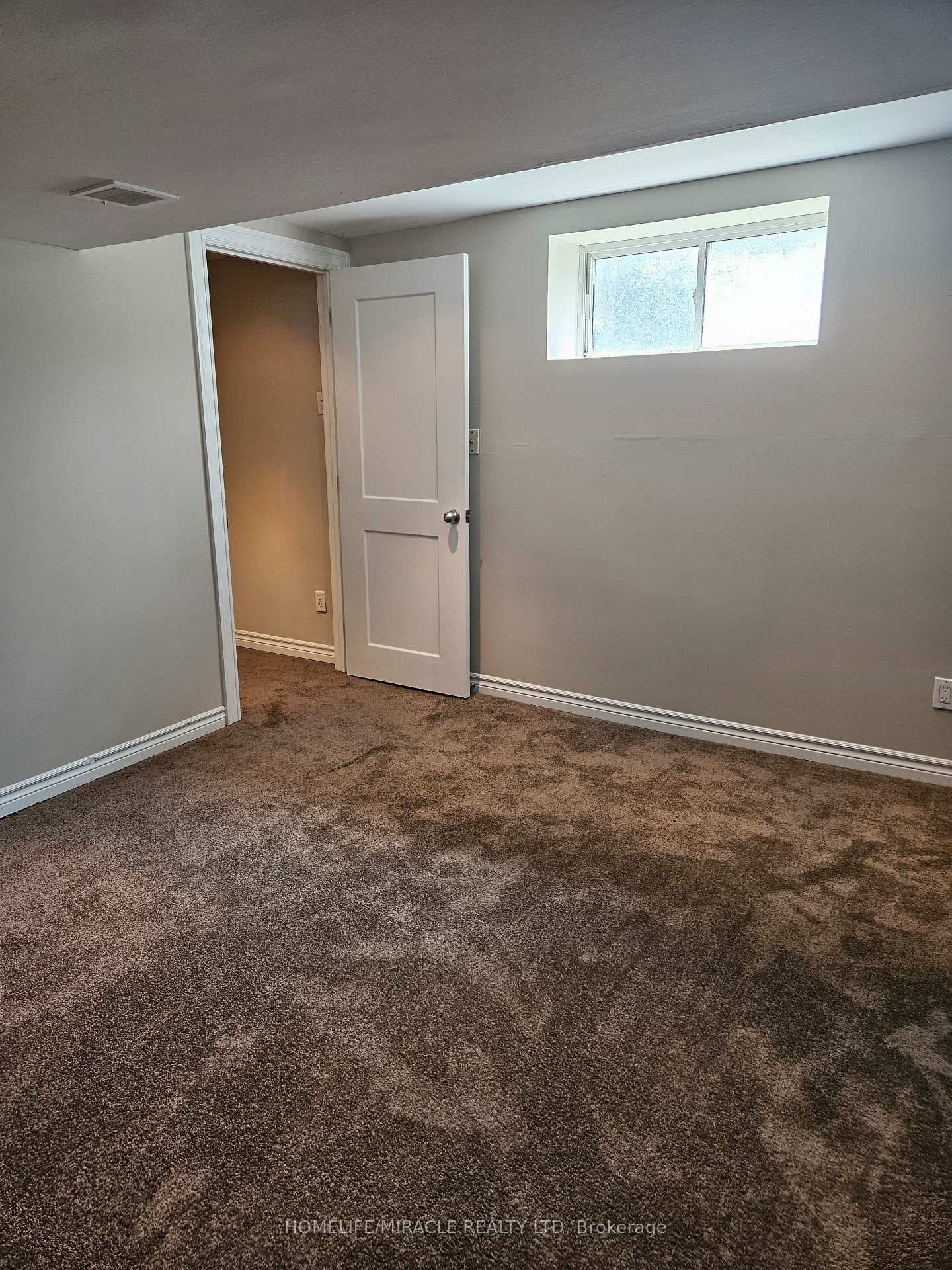 Photo 8 of 544 Gillmoss Road, Pickering, Rosebank — HOMEH