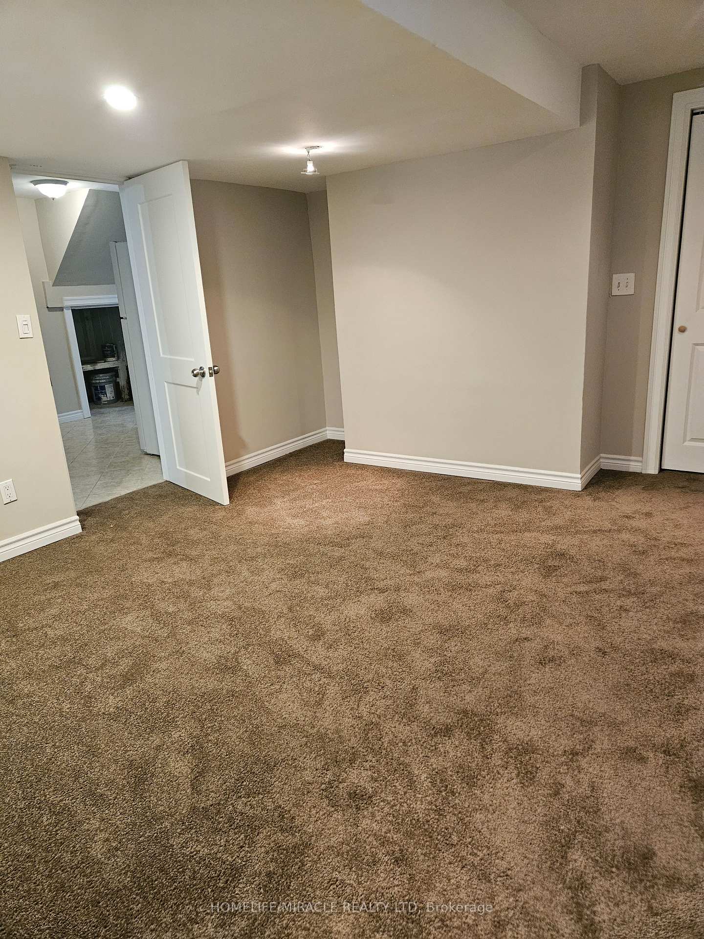 Photo 9 of 544 Gillmoss Road, Pickering, Rosebank — HOMEH