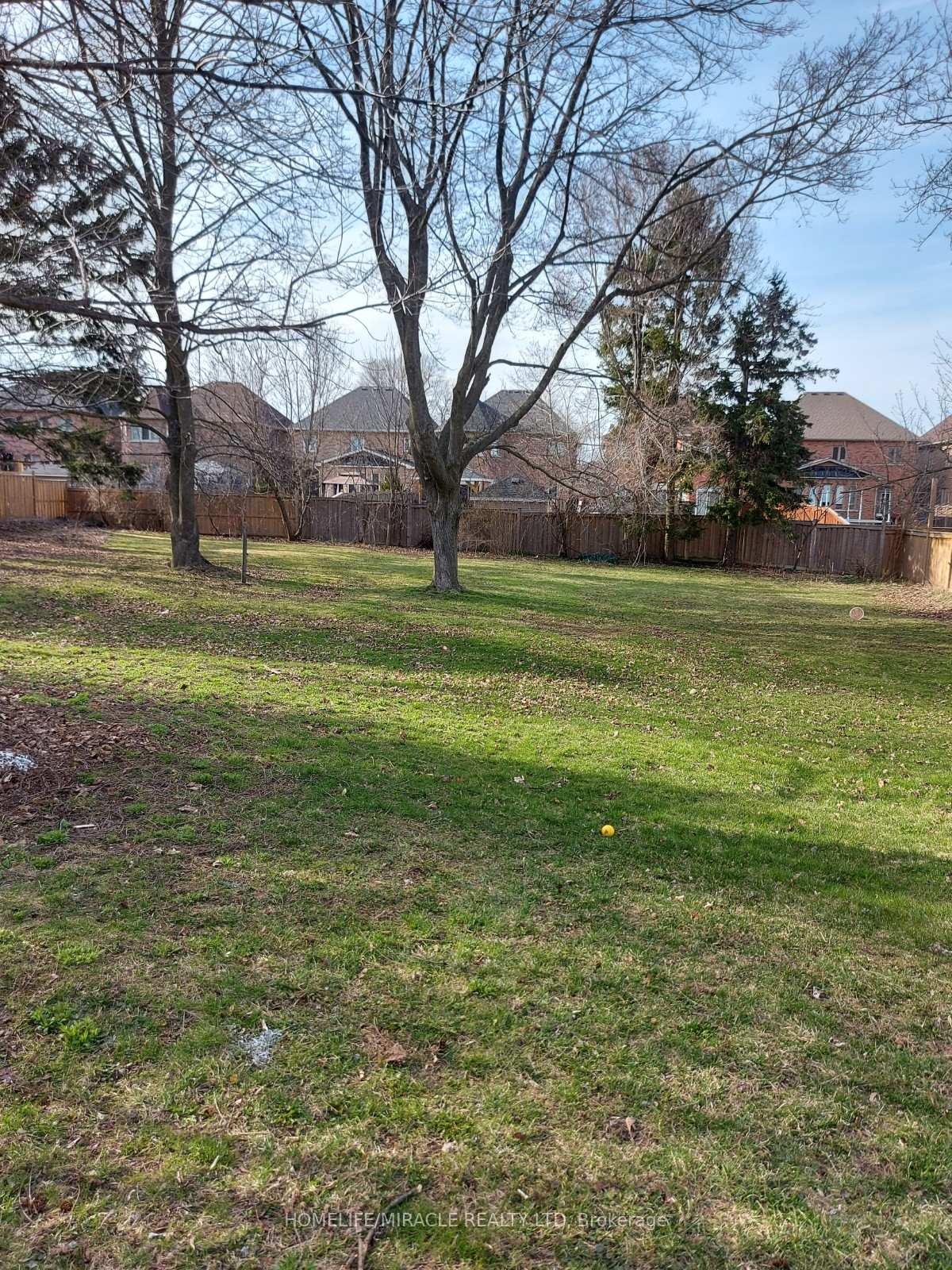 Photo 10 of 544 Gillmoss Road, Pickering, Rosebank — HOMEH
