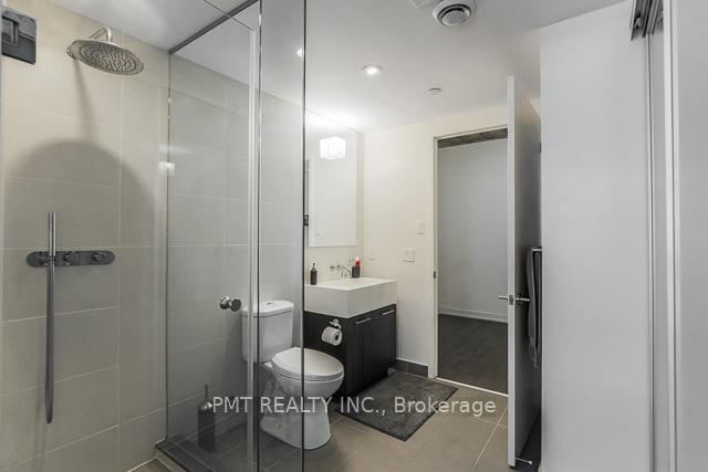 Photo 13 of Unit 526, 560 King Street W, Toronto, Waterfront Communities — HOMEH