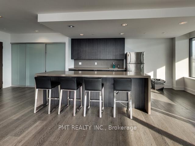 Photo 22 of Unit 526, 560 King Street W, Toronto, Waterfront Communities — HOMEH