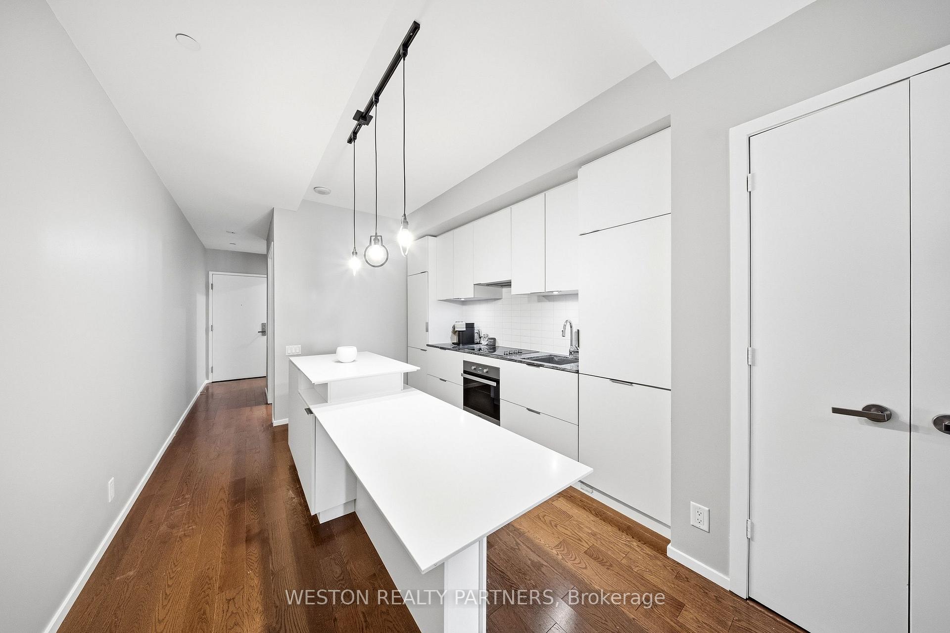 Photo 13 of 5 St Joseph Street, Toronto, Bay Street Corridor — HOMEH