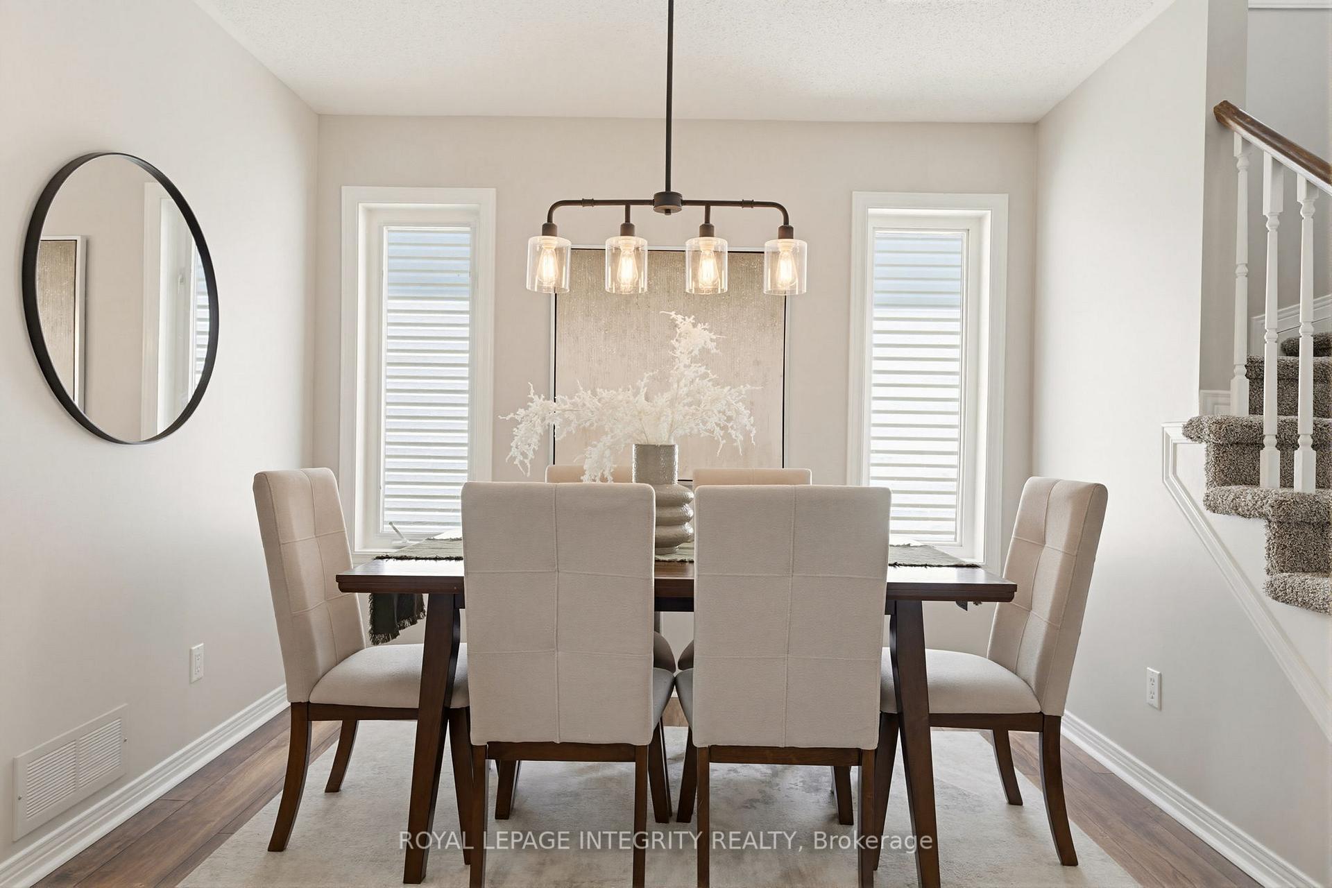 Photo 11 of 116 Springcreek Crescent, Ottawa, Kanata - Bridlewood — HOMEH