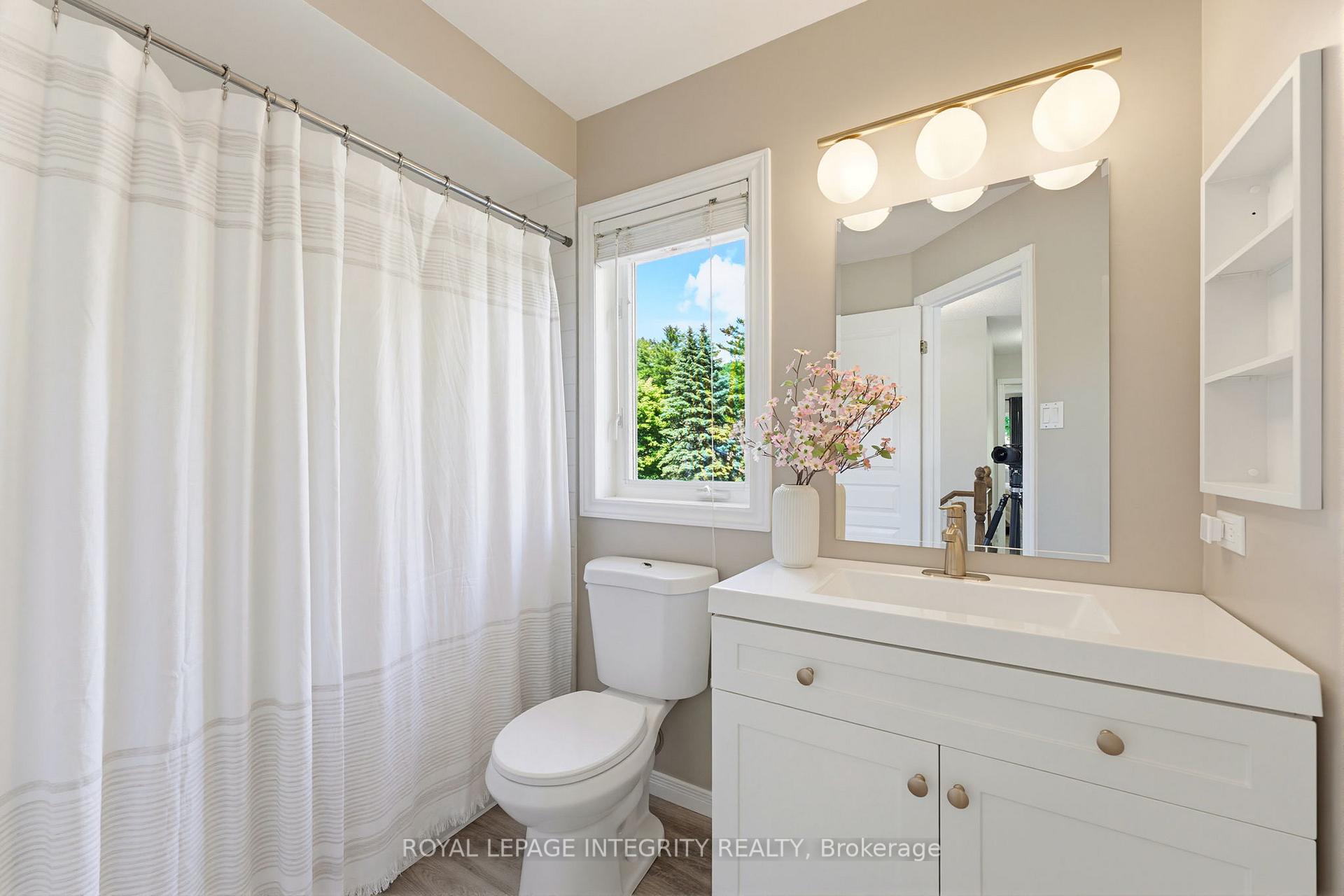 Photo 27 of 116 Springcreek Crescent, Ottawa, Kanata - Bridlewood — HOMEH