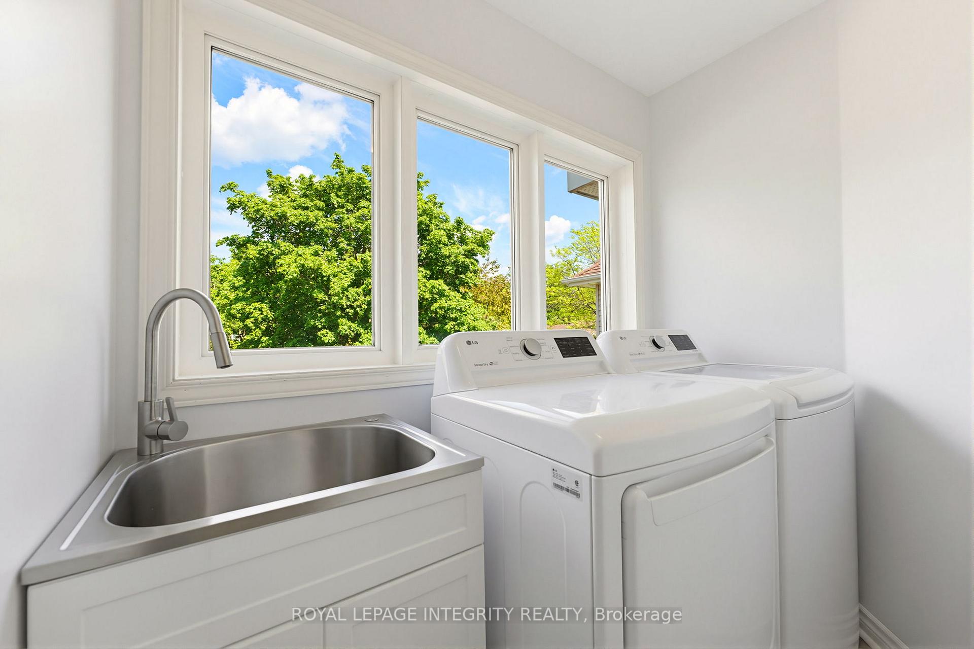 Photo 28 of 116 Springcreek Crescent, Ottawa, Kanata - Bridlewood — HOMEH