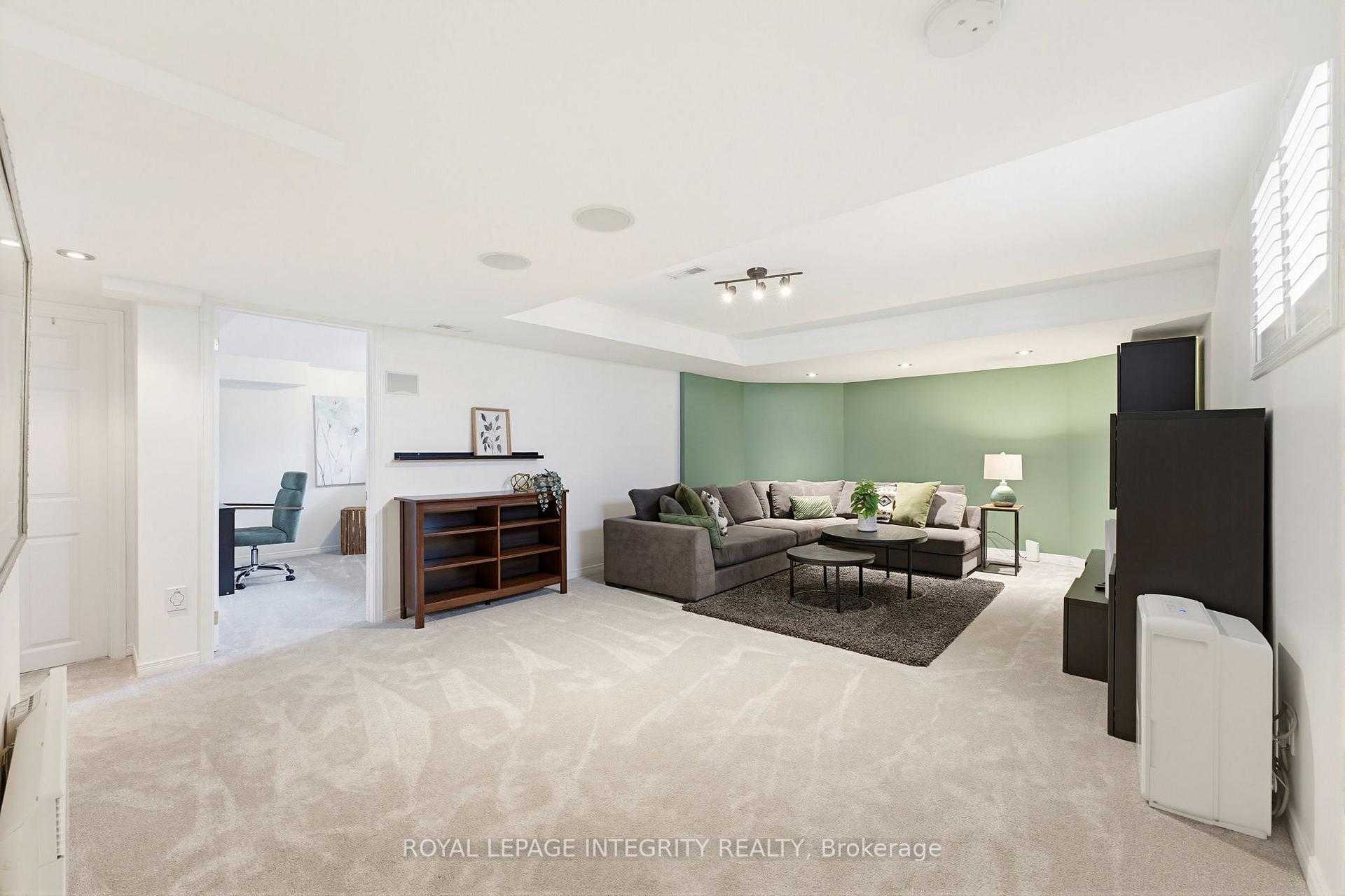 Photo 30 of 116 Springcreek Crescent, Ottawa, Kanata - Bridlewood — HOMEH
