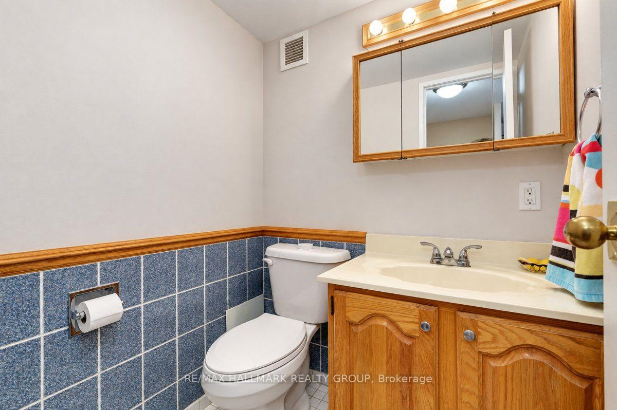 Photo 26 of Unit 810, 515 St Laurent Boulevard, Ottawa, Viscount Alexander Park — HOMEH