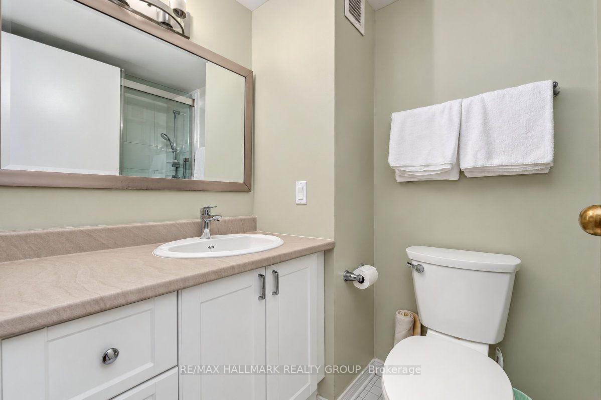 Photo 28 of Unit 810, 515 St Laurent Boulevard, Ottawa, Viscount Alexander Park — HOMEH