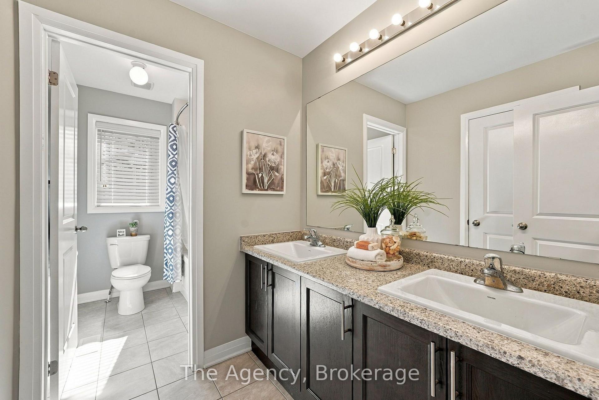 Photo 38 of 39 Yacht Drive, Clarington, Bowmanville — HOMEH