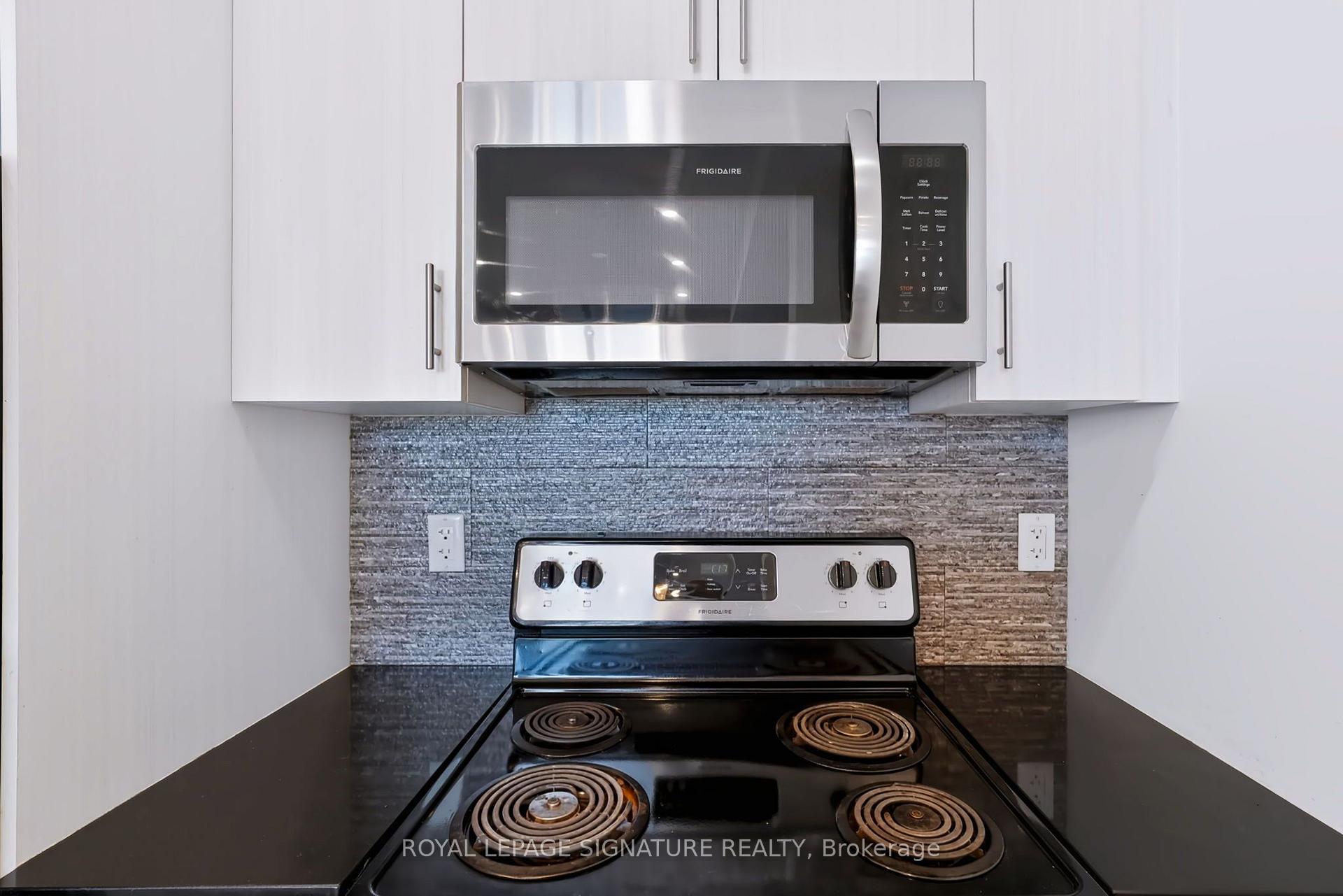 Photo 11 of Unit 624, 125 Shoreview Place, Hamilton, Stoney Creek — HOMEH