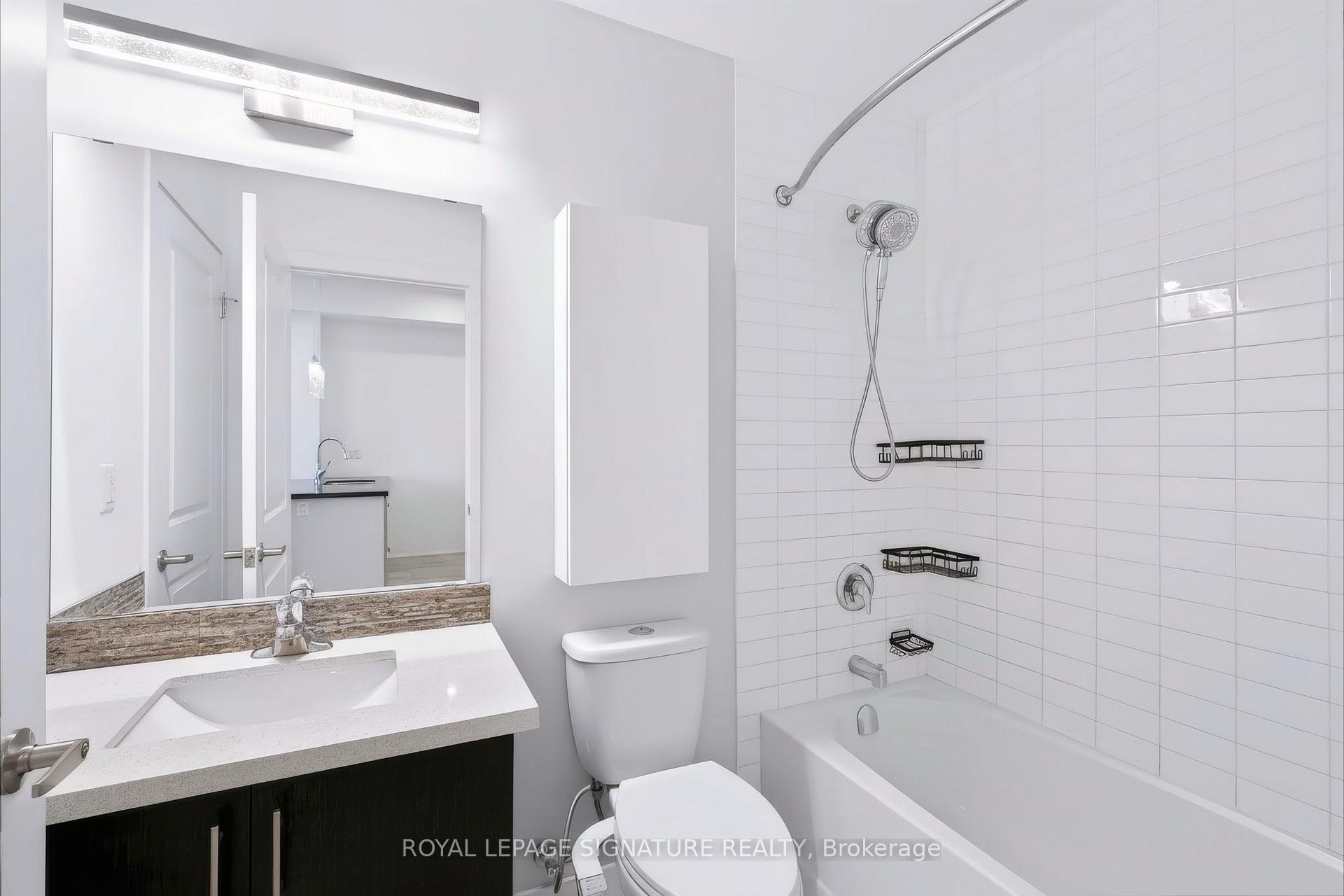 Photo 8 of Unit 624, 125 Shoreview Place, Hamilton, Stoney Creek — HOMEH