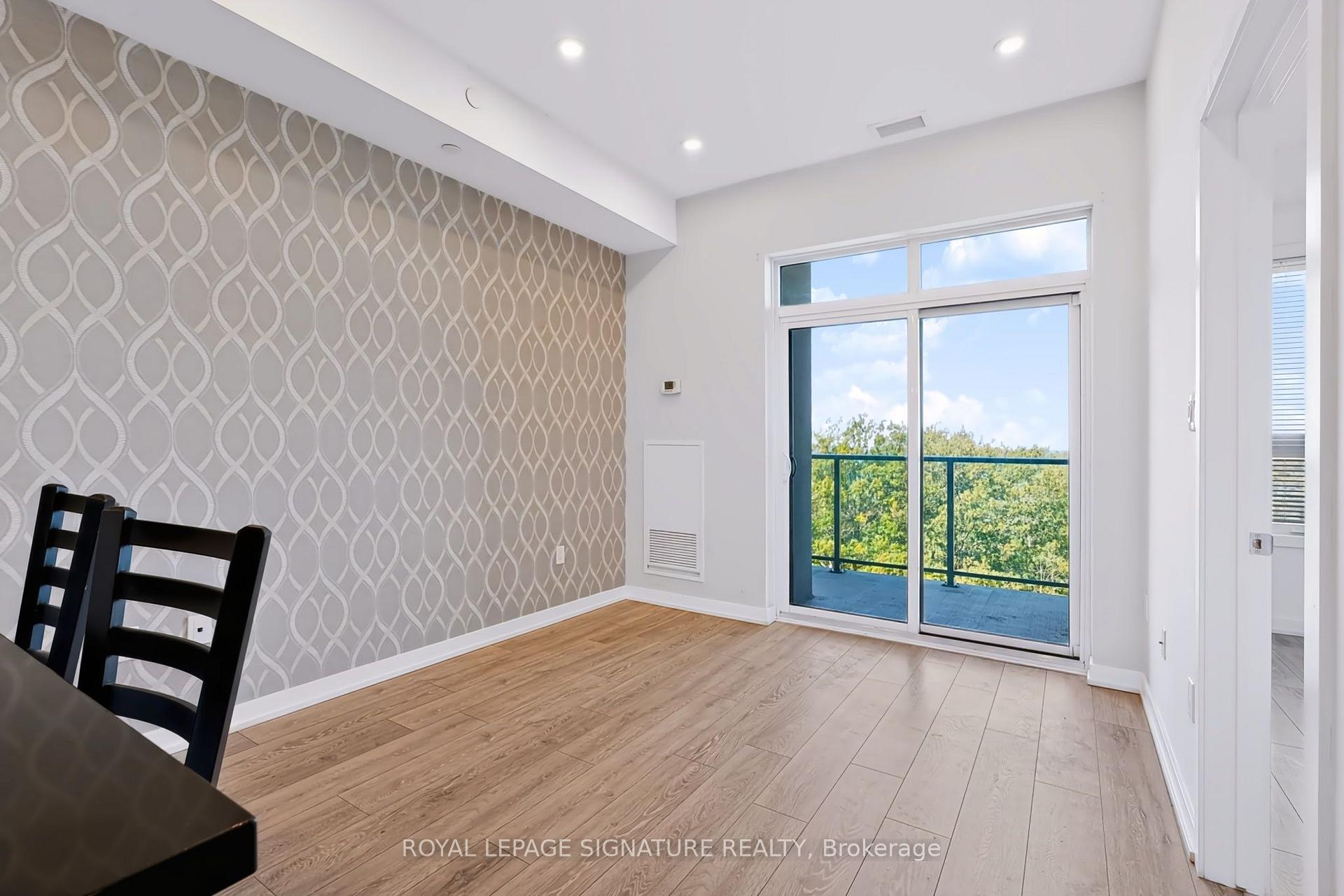 Photo 15 of Unit 624, 125 Shoreview Place, Hamilton, Stoney Creek — HOMEH