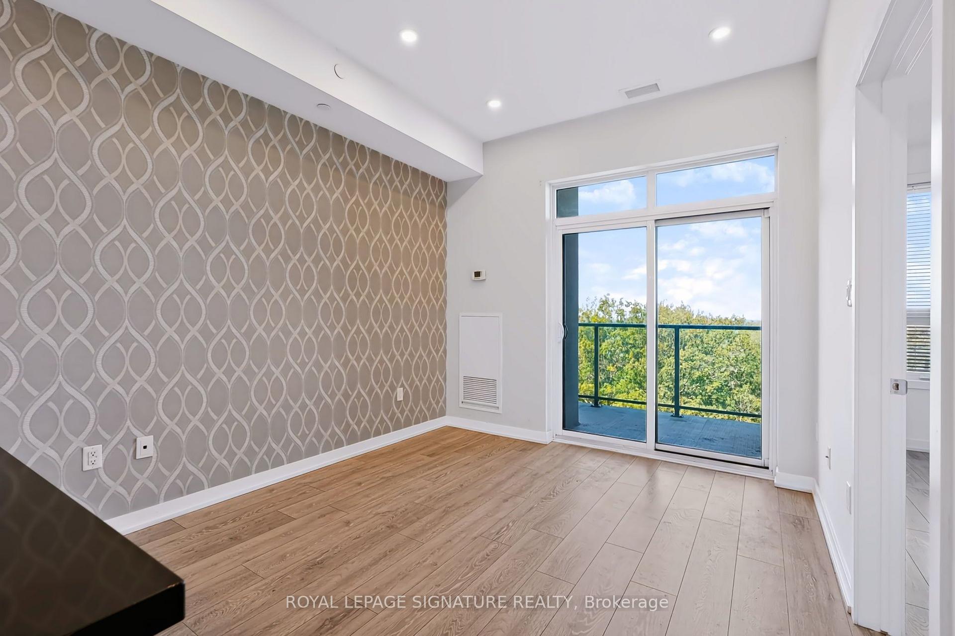 Photo 17 of Unit 624, 125 Shoreview Place, Hamilton, Stoney Creek — HOMEH