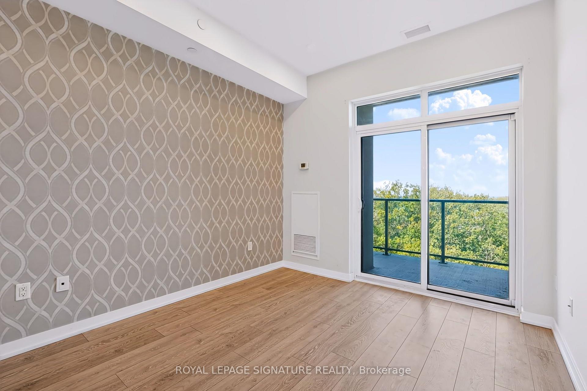 Photo 9 of Unit 624, 125 Shoreview Place, Hamilton, Stoney Creek — HOMEH