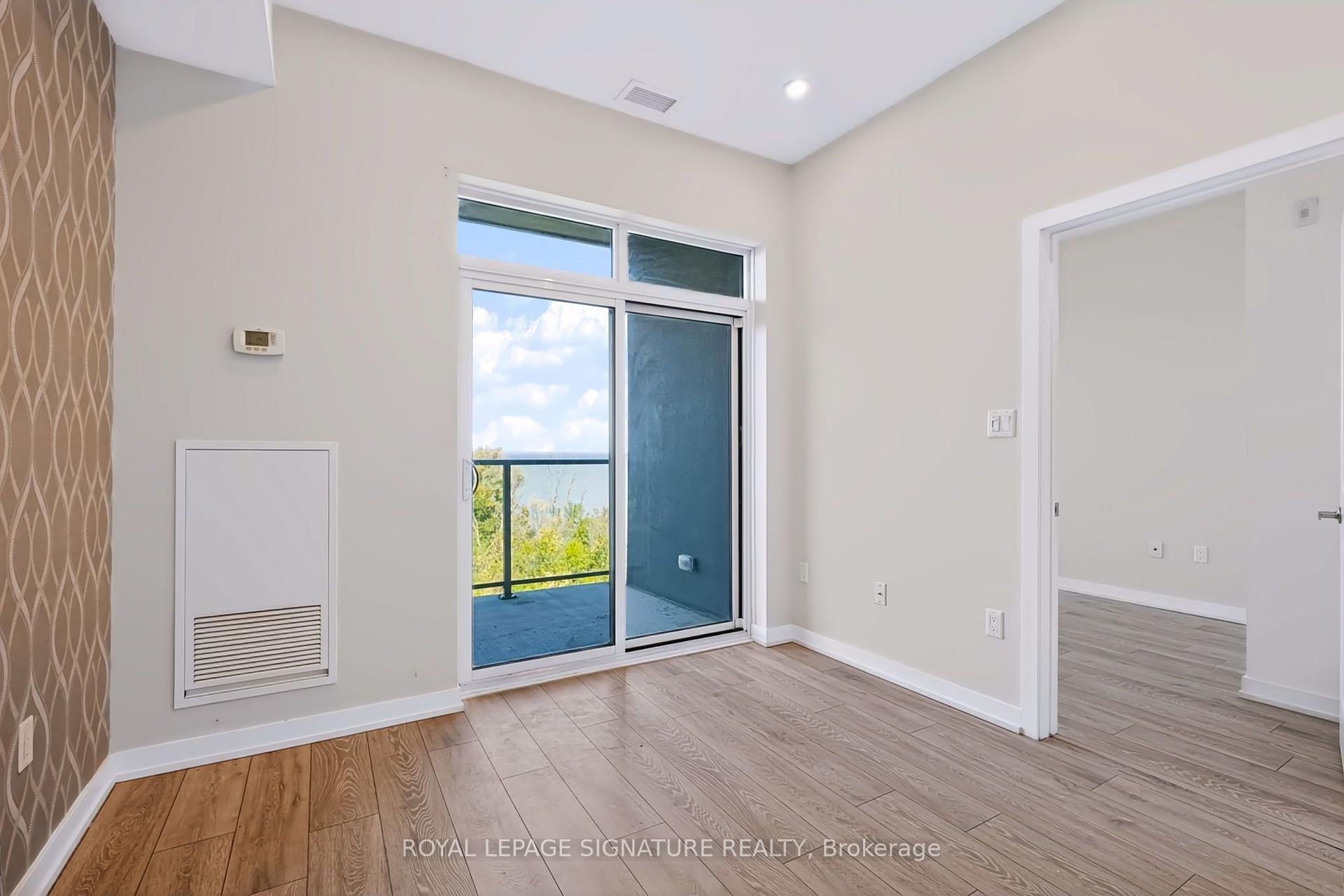 Photo 10 of Unit 624, 125 Shoreview Place, Hamilton, Stoney Creek — HOMEH