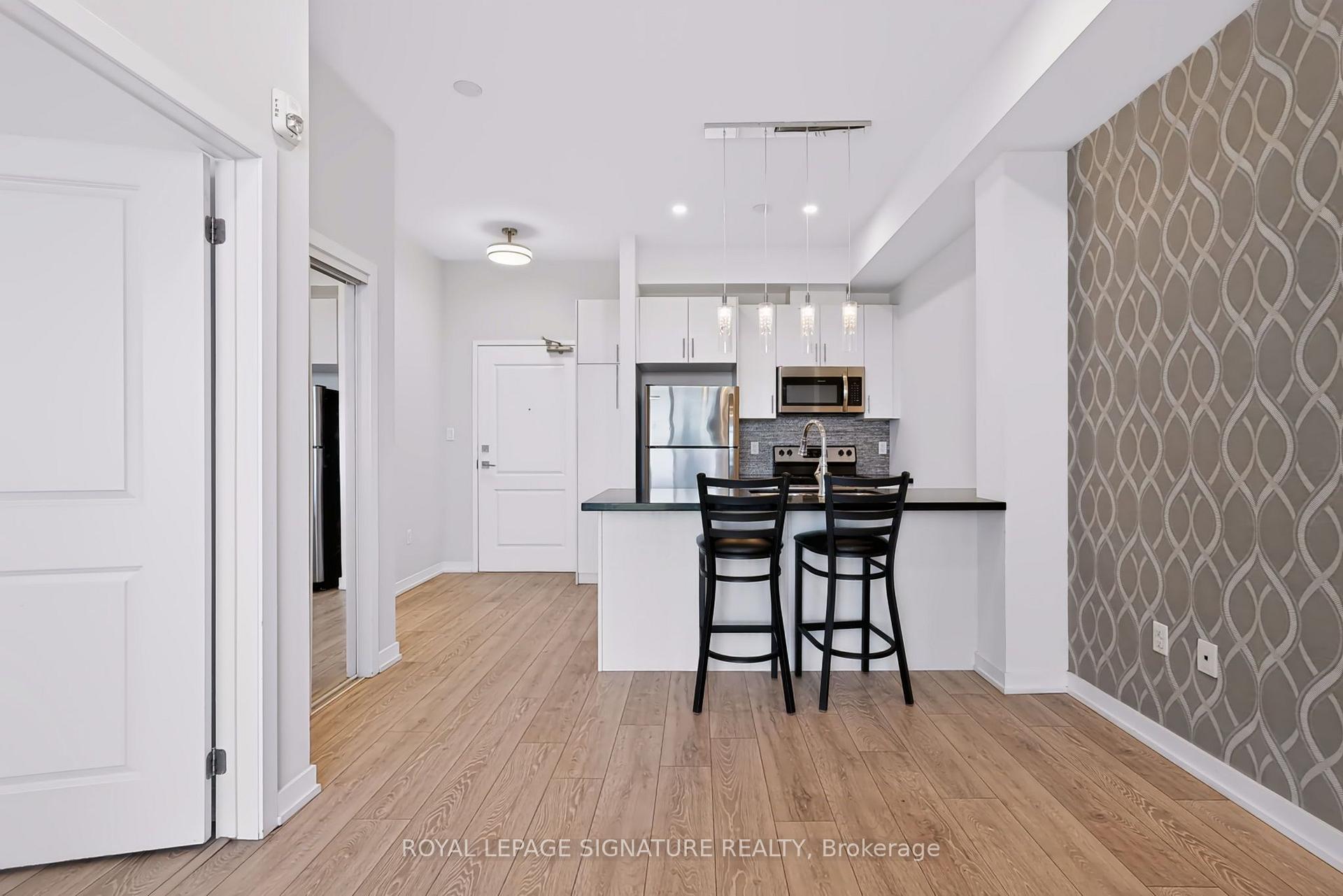 Photo 13 of Unit 624, 125 Shoreview Place, Hamilton, Stoney Creek — HOMEH