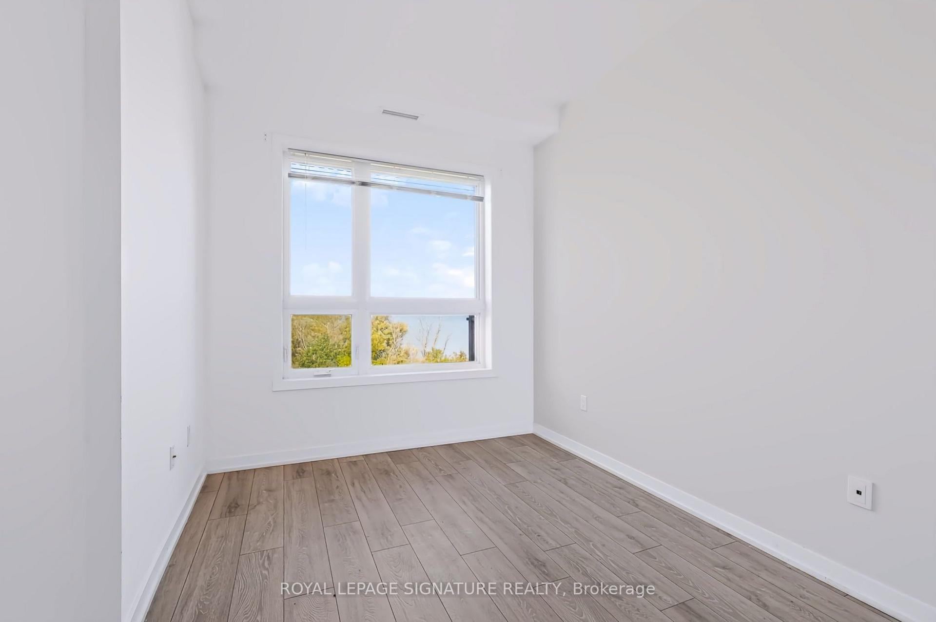 Photo 14 of Unit 624, 125 Shoreview Place, Hamilton, Stoney Creek — HOMEH