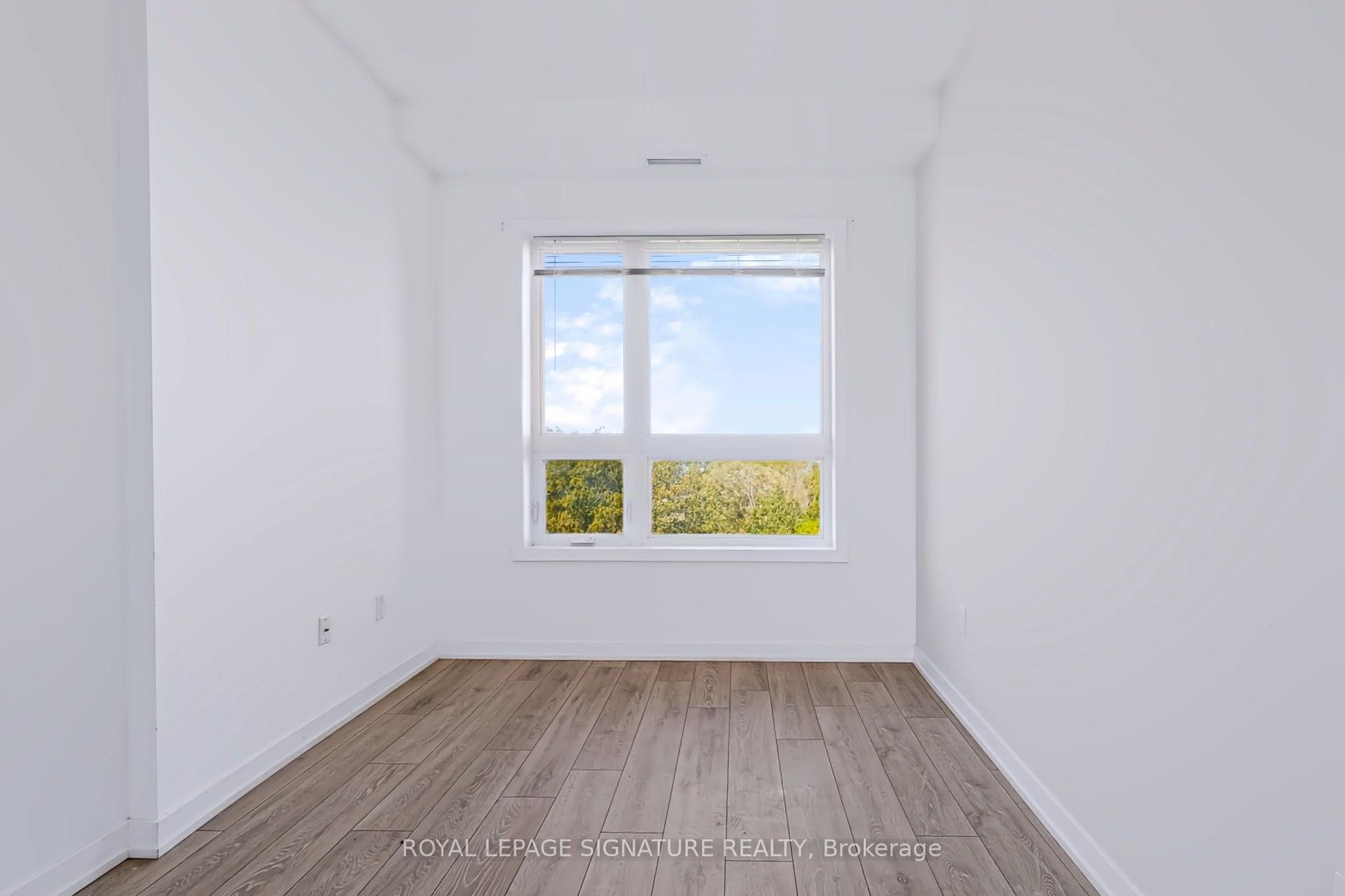 Photo 16 of Unit 624, 125 Shoreview Place, Hamilton, Stoney Creek — HOMEH