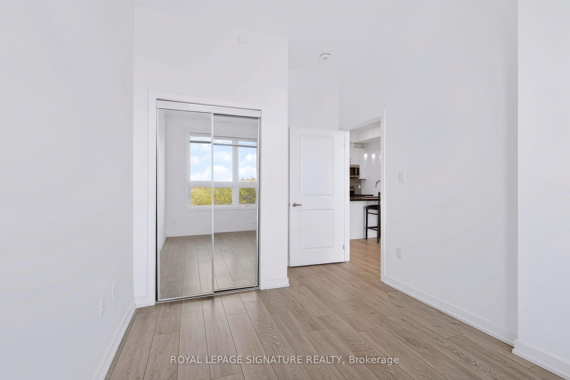 Photo 18 of Unit 624, 125 Shoreview Place, Hamilton, Stoney Creek — HOMEH