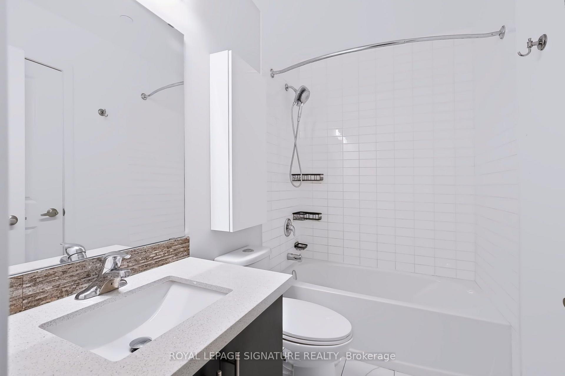 Photo 19 of Unit 624, 125 Shoreview Place, Hamilton, Stoney Creek — HOMEH