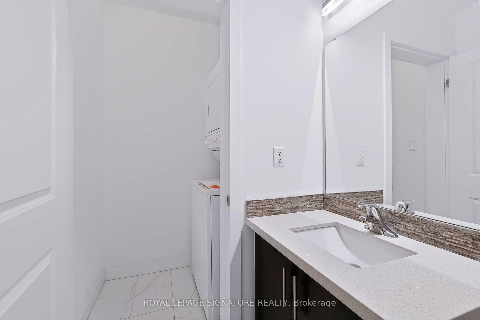 Photo 20 of Unit 624, 125 Shoreview Place, Hamilton, Stoney Creek — HOMEH